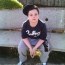 Badea