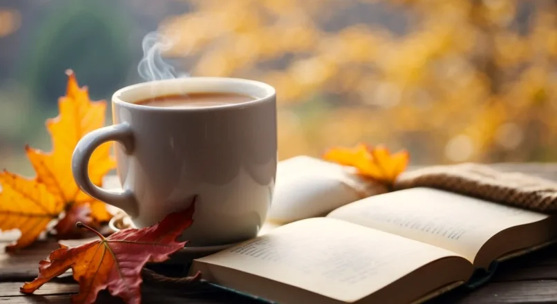 Carti de citit in octombrie – sugestii pentru lectura