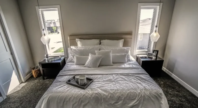 Cum alegi becuri LED pentru apartament – sfaturi practice