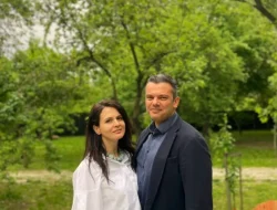 Grădina Rustică: o inspirație în mijlocul naturii