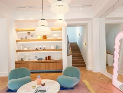 Unde să găsești piese de mobilier cu personalitate și ajutor specializat?